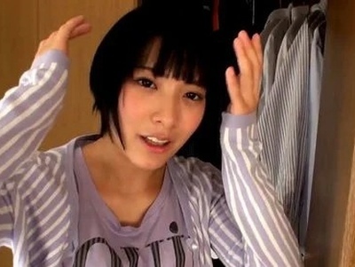 「中で出していいよ！！」超絶美少女が30歳をこえて手を握ったこともない童貞くんを優しく筆おろし