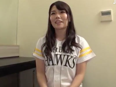 新橋でナンパした1年ぶりちんぽに超絶感度を発揮するほろ酔い美女