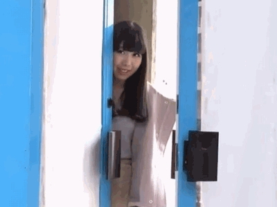 「び、ビクビクしてます…」早漏童貞くんを優しく筆おろししてあげる美爆乳素人さん