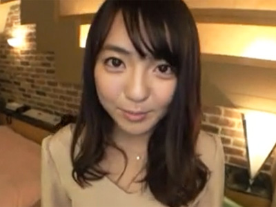 某有名女子大学のミスコンファイナリストのパコ撮りAV出演が発覚ｗ