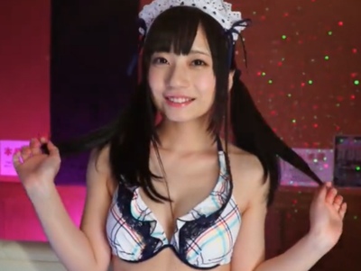 「ご来店ありがとございます！！」ハードからソフトまで美少女が多種にわたって抜いてくれる極上ソープ