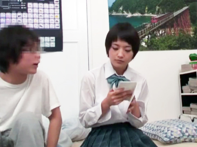 キスとＳＥＸ以外ならしていいよって言われたけど結局我慢できずズボｗ