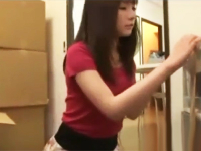 綺麗すぎる彼女の友達に誘惑されて我慢できるわけなし♡彼女ゴメンｗｗ