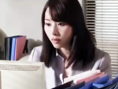 親友に裏切られ上司に犯された末に風俗で働かされる屈辱を味わうOL