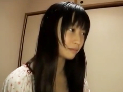 一人で寝れなくて布団に入ってきたロリな実娘に種付け中出し食らわしちゃうクソ親父