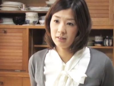 「バレても構わない‥」底なし性欲の男女が肉欲をぶつけ合う不貞ＳＥＸ