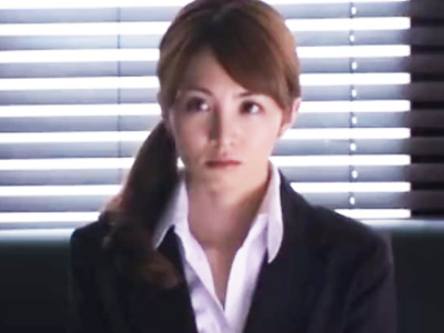 結婚を控えた美しい女教師が弱みを握られて同僚と生徒に襲われ終わらない輪姦地獄に号泣