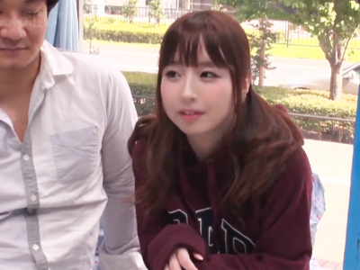 「待ってもうイってるからぁぁ♡♡」童貞と言われて油断したロリJDにマシンガンピストンｗｗ