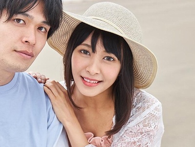 大人気Y〇utuberの女と入れ替わり♡生配信で好き放題ノットリNTR